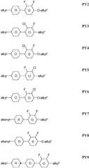 Figure BDA0001524586510000851