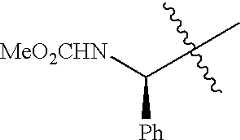 Figure US08314135-20121120-C00264