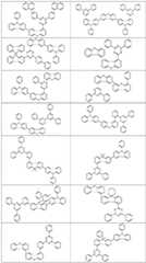 Figure BDA0002512727430000891