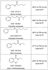 Figure imgf000021_0001