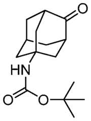 Figure imgf000160_0002