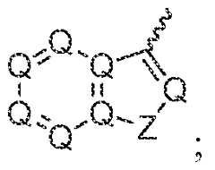 Figure imgf000008_0002