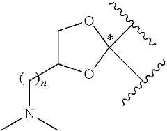 Figure US10266484-20190423-C00034