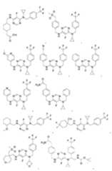 Figure 112022065417157-pct00159