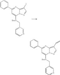 Figure US07119200-20061010-C01831