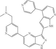Figure US10206909-20190219-C00131