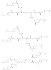 Figure imgf000188_0001