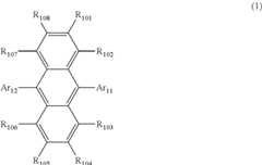 Figure US10411212-20190910-C00047