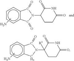 Figure US10092555-20181009-C00007
