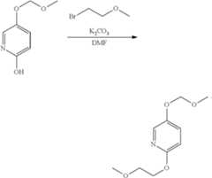 Figure US08952171-20150210-C00060