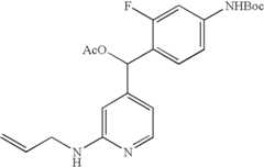 Figure US07459562-20081202-C00272