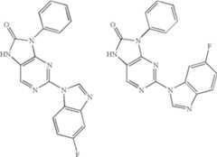 Figure US07884109-20110208-C00358