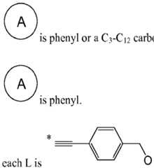 Figure imgf000023_0003