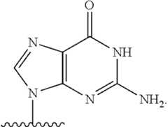 Figure US11021509-20210601-C00070