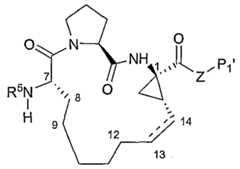 Figure imgf000077_0002