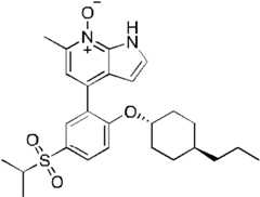 Figure GPA0000268862160001002