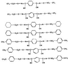 Figure imgf000030_0002