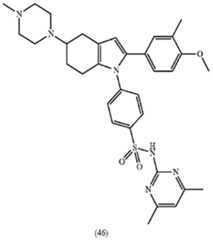 Figure imgf000122_0001