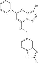 Figure US07119200-20061010-C01296