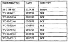 Figure imgf000057_0002