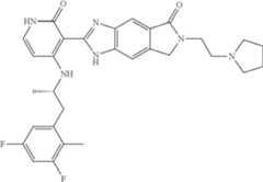 Figure US08815906-20140826-C00209