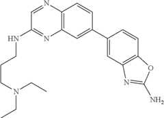 Figure US09295673-20160329-C00844