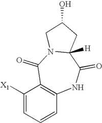 Figure US07521457-20090421-C00697