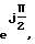 Figure 00000002