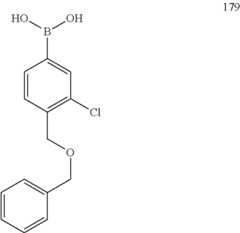Figure US09108989-20150818-C00728
