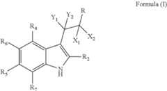 Figure US12291499-20250506-C00032