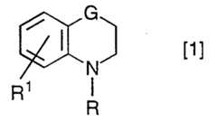 Figure imgf000653_0001