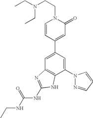 Figure US08193352-20120605-C00091