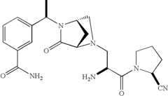 Figure US07553861-20090630-C02459