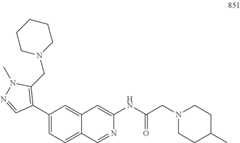 Figure US10287267-20190514-C01389