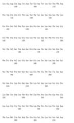 Figure 108117572-A0202-12-0315-260