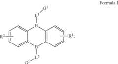 Figure US12317747-20250527-C00072