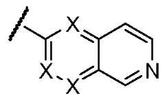 Figure imgf000203_0002