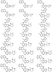 Figure FDA0003344994040000241