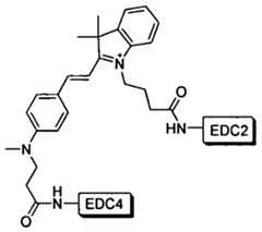 Figure imgf000034_0004