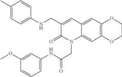 Figure US11759461-20230919-C00235