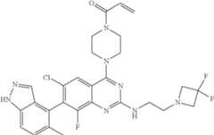 Figure US10246424-20190402-C00205