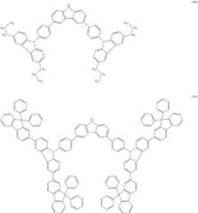 Figure US08530672-20130910-C00176