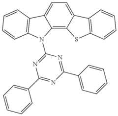 Figure US09847498-20171219-C00109