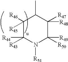 Figure US06660744-20031209-C00208