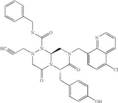 Figure US07232822-20070619-C02549