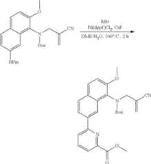 Figure US11926632-20240312-C00170