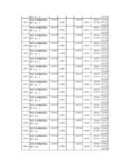 Figure 2023175888000670