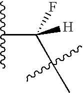 Figure US08314135-20121120-C00620