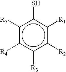 Figure US07909709-20110322-C00002