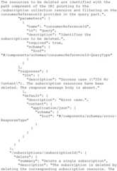 Figure BDA0003445518600000871